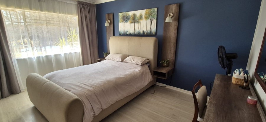 3 Bedroom Property for Sale in Roodia Free State